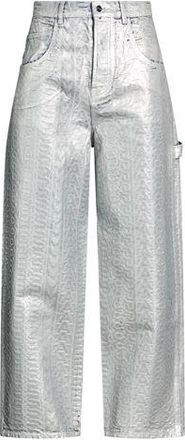Marc Jacobs BOTTOMWEAR - Jeans sur YOOX.COM