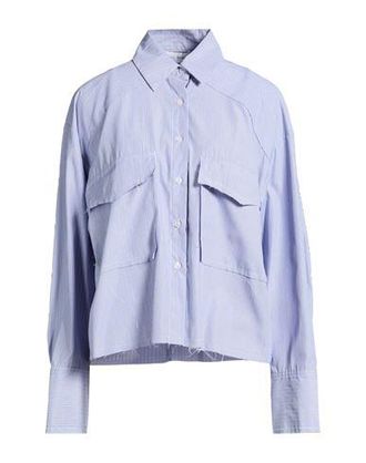 Weili Zheng TOPWEAR - Shirts on YOOX.COM