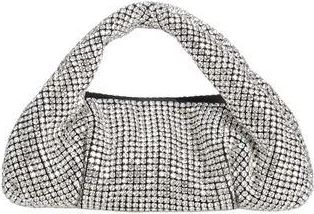Stuart Weitzman BORSE - Borse a mano su YOOX.COM