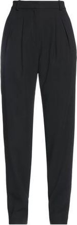 Iro BOTTOMWEAR - Trousers sur YOOX.COM