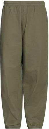 Obey PARTES DE ABAJO - Pantalones en YOOX.COM