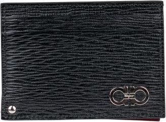 Ferragamo Portafoglio Salvatore Ferragamo