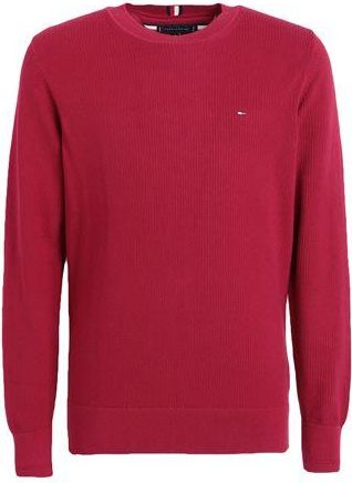 Tommy Hilfiger KNITWEAR - Jumpers sur YOOX.COM