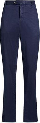 Pantaloni Torino BOTTOMWEAR - Pantaloni su YOOX.COM