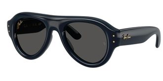 Ray-Ban RB4925 689587 Mens Sunglasses Size 50