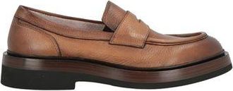 Santoni CALZATURE - Mocassini su YOOX.COM