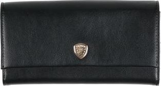 Blauer Small Leather Goods - Wallets sur YOOX.COM