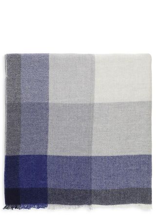 Brunello Cucinelli Scarfs
