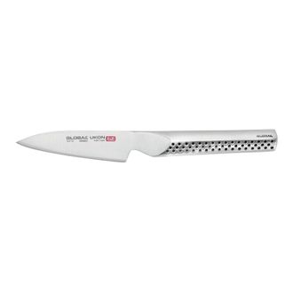 Global UKON 3.5 Paring Knife