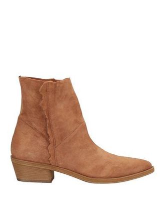 Fru.It FRU. IT Ankle boots