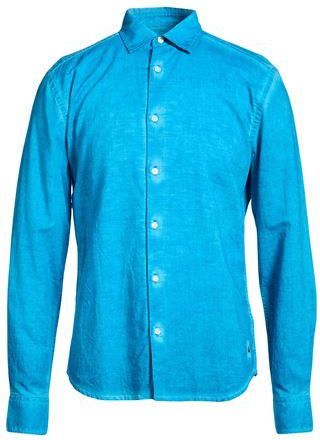 Peuterey TOPWEAR - Shirts on YOOX.COM