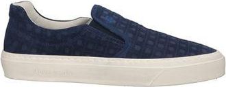 Jacob Cohen SCHUHE - Sneakers auf YOOX.COM