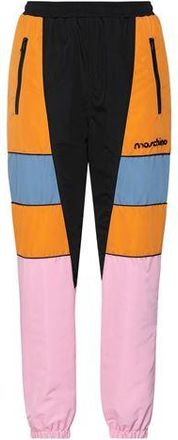 Moschino PARTES DE ABAJO - Pantalones en YOOX.COM