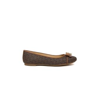 Michael Kors Donna, Scarpe, Marrone, 37 EU, new