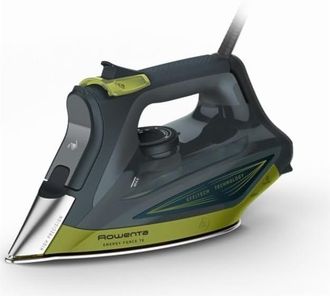 Rowenta Plancha Dw 7731 F0 Energy Force