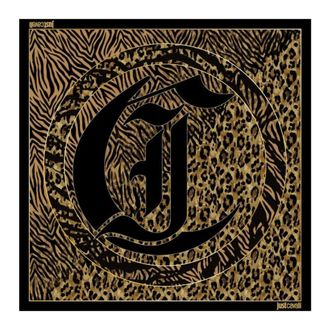 Roberto Cavalli Dames, Accessoires, Zwart, Maat: ONE Size