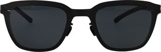 Mykita Avery Sunglasses