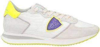 Philippe Model FOOTWEAR - Trainers on YOOX.COM