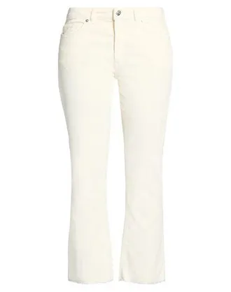 Nine In The Morning BOTTOMWEAR - Pantaloni su YOOX.COM