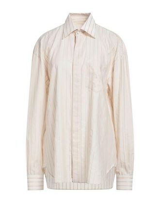 Giuliva Heritage Collection TOPWEAR - Shirts on YOOX.COM
