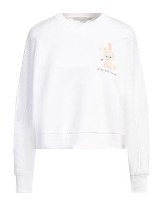 Stella McCartney TOPWEAR - Sweatshirts sur YOOX.COM