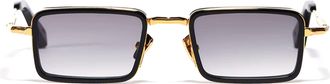John Dalia Sunglasses