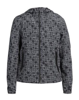 Michael Kors: Black Jackets now up to −86% | Stylight