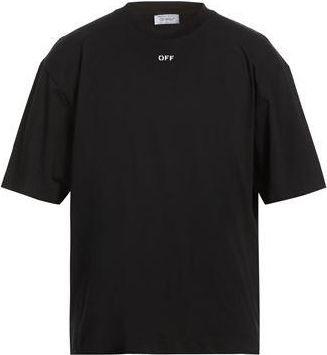 Off-white TOPWEAR - T-shirts su YOOX.COM