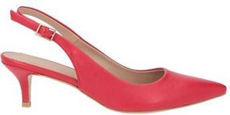 Cerruti CALZATURE - Decolletes su YOOX.COM