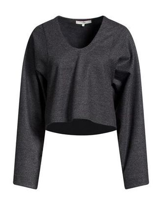 Tibi TOPWEAR - T-shirts on YOOX.COM
