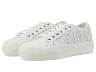 Roxy Cruizer Womens Slip on Shoes : 8.5 M, Rubber