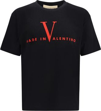 Valentino Garavani T-Shirts