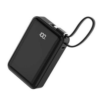 Nilox Desktop Charger Gan 65w Type-c