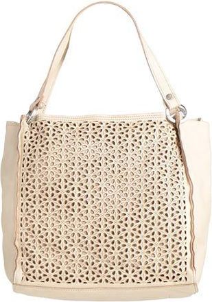 Caterina Lucchi GOLD ANNA