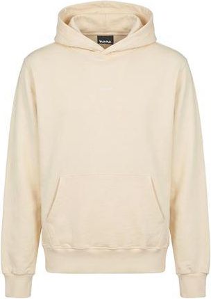 Disclaimer TOPWEAR - Sweatshirts on YOOX.COM