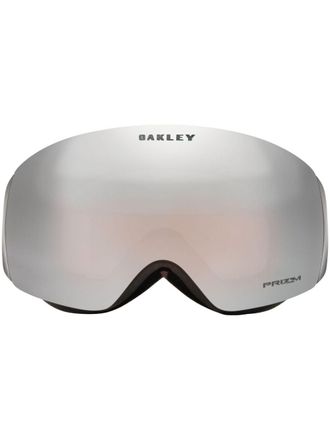 Oakley Flight Deck M skibril - Zwart