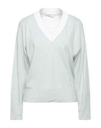 Fabiana Filippi MAGLIERIA - Pullover su YOOX.COM