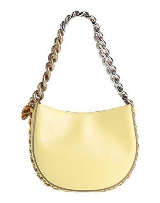 Stella McCartney TASCHEN - Handtaschen auf YOOX.COM