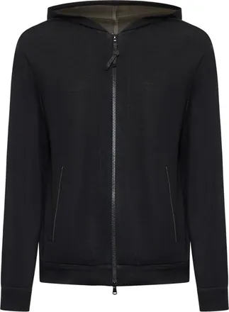 Brunello Cucinelli Donna, Felpe, Nero, S, new