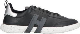 Hogan FOOTWEAR - Trainers on YOOX.COM