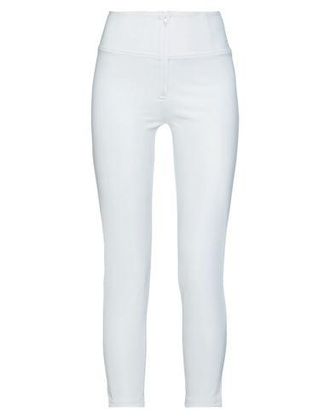 Freddy BOTTOMWEAR - Leggings on YOOX.COM