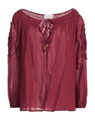 Souvenir TOPWEAR - Top su YOOX.COM