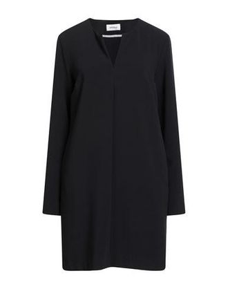 ottod'Ame VESTITI - Vestiti corti su YOOX.COM