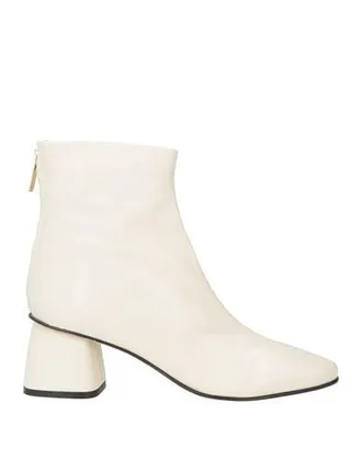 Carmens FOOTWEAR - Ankle boots sur YOOX.COM
