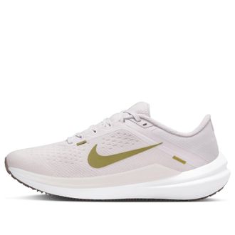 Nike (WMNS) Nike Air Zoom Winflo 10 Platinum Violet DV4023-010