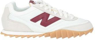 New Balance CALZATURE - Sneakers su YOOX.COM