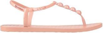 Ipanema FOOTWEAR - Thong sandals sur YOOX.COM