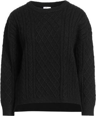 Anonyme Designers PRENDAS DE PUNTO - Pullover en YOOX.COM