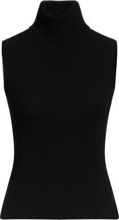 Van Kukil KNITWEAR - Turtlenecks on YOOX.COM