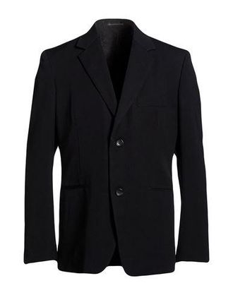 Yohji Yamamoto COMPLETI E COORDINATI - Blazers su YOOX.COM